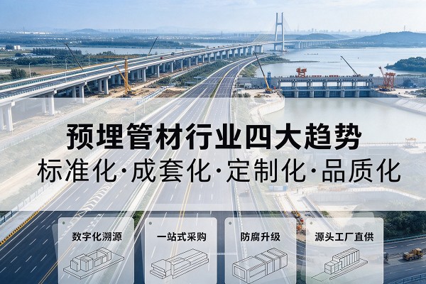 资源行业发展趋势总结